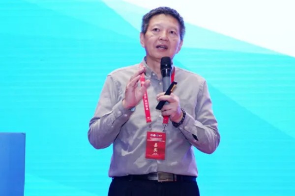 泰安心康醫(yī)院誠邀國家醫(yī)保DRG技術(shù)指導(dǎo)組統(tǒng)計(jì)組組長胡牧舉辦醫(yī)保支付方式改革培訓(xùn)會議