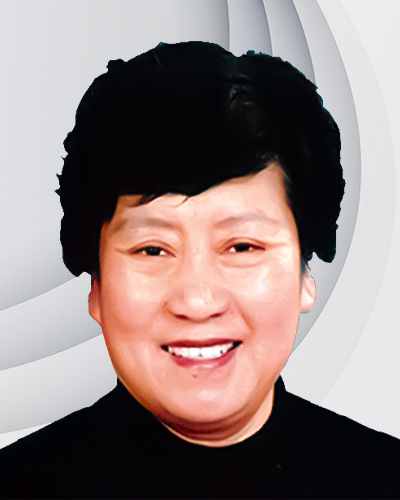 劉志香